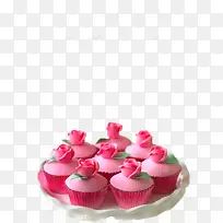 蛋糕-空若网 蛋糕-空若网