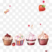 ��ͨ����-������