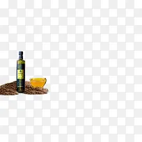 ��������-������