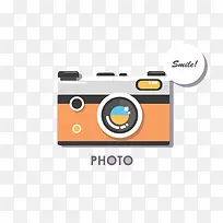 ��ƽ����ɫ���-������