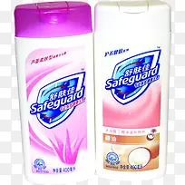 高清摄影舒肤佳沐浴露-空若网 高清摄影舒肤佳沐浴露-空若网