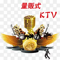 KTV ��Ͳ-������