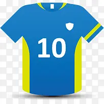 �Գƶ�����ʽʸ������-������