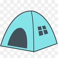 ��ƽ������PNG����-������