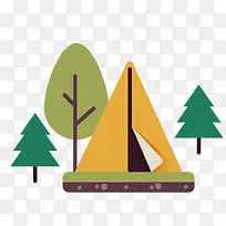 ��ƽ�����������ľ-������