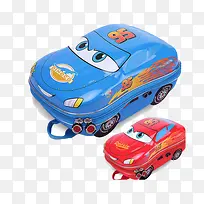 小汽车儿童书包-空若网 小汽车儿童书包-空若网