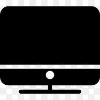 计算机监控图标-空若网 计算机监控图标-空若网