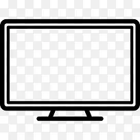 监控图标-空若网 监控图标-空若网