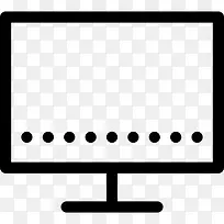 监控图标-空若网 监控图标-空若网