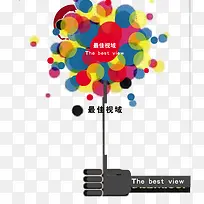 ´´ÒâÊ÷-¿ÕÈôÍø ´´ÒâÊ÷-¿ÕÈôÍø