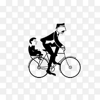 父亲节-空若网 父亲节-空若网