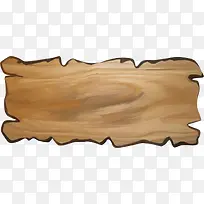 标签素材-空若网 标签素材-空若网