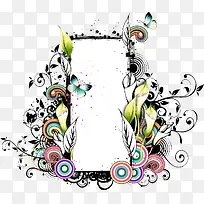 ����ʸ���������ز�-������