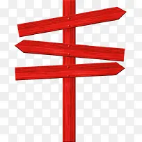 ��ǩ�ز�-������