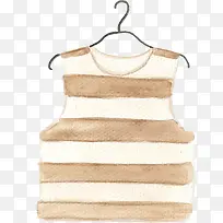 衣服和衣架-空若网 衣服和衣架-空若网