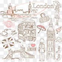 ʸ������-������