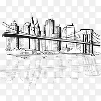 ʸ���ֻ����-������