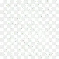 ��Ծ��ʥ������¹-������