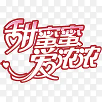 ���۰�ŨŨ���������-������