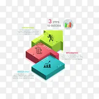 板块信息表-空若网 板块信息表-空若网