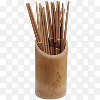 木制筷子-空若网 木制筷子-空若网