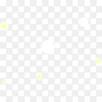 �Ƶ�׵㱳��-������