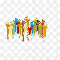 ��-������