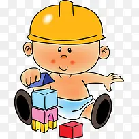 ���ľ��С��-������