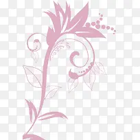 ��ɫ����-������