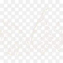 树叶花纹-空若网 树叶花纹-空若网