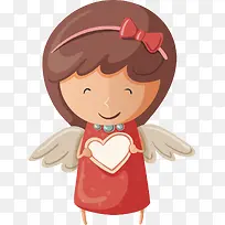 ��ʹ-������