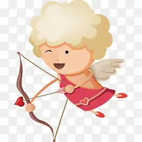 射手-空若网 射手-空若网