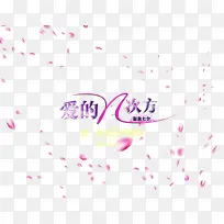 ����n�η�-������