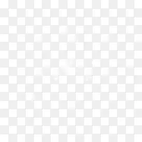 ��ɫ�ǹ���-������