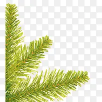 圣诞素材-空若网 圣诞素材-空若网