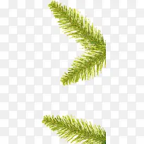 �ֻ���֦�ز�-������