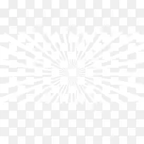 ����-������