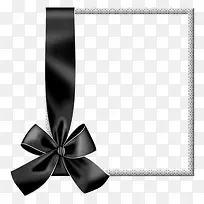 简约长方形边框-空若网 简约长方形边框-空若网