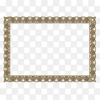 ������ŷʽ�߿��ز�-������