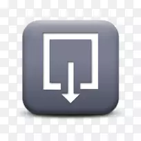 电脑图标下载形状方形符号-麦加-空若网 电脑图标下载形状方形符号-麦加-空若网