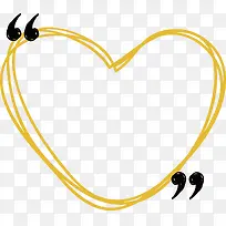 ��ɫ�������ı߿�-������