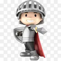 剑客-空若网 剑客-空若网