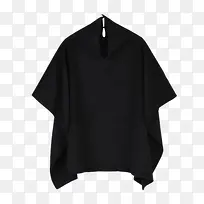 女士卫衣-空若网 女士卫衣-空若网