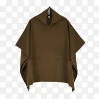 Ůʿ����-������