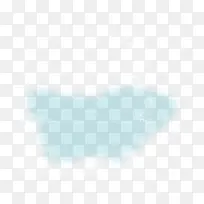 ʸ���ǵ����-������