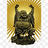 ʸ����������ز�-������