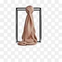 博柏利围巾方巾-空若网 博柏利围巾方巾-空若网