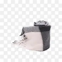 BURBERRY博柏利围巾-空若网 BURBERRY博柏利围巾-空若网