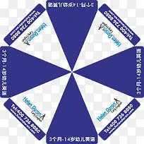 Բ������-������