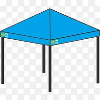 ��������-������